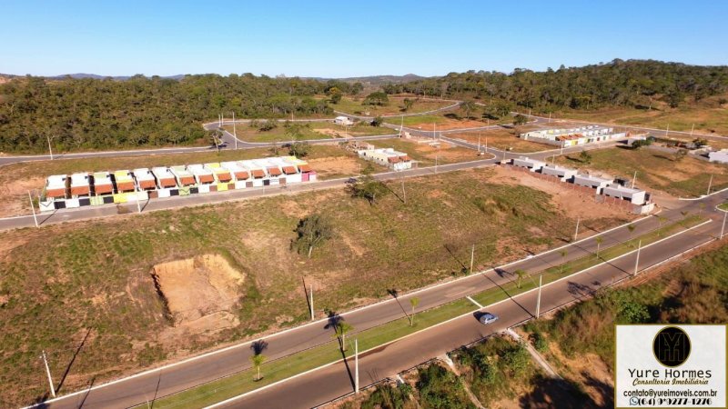 Fazenda à venda, 360m² - Foto 25