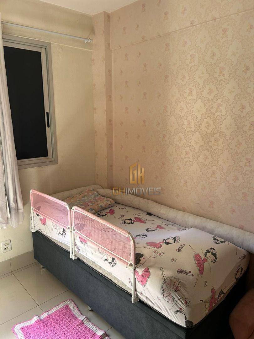 Apartamento, 2 quartos, 53 m² - Foto 11