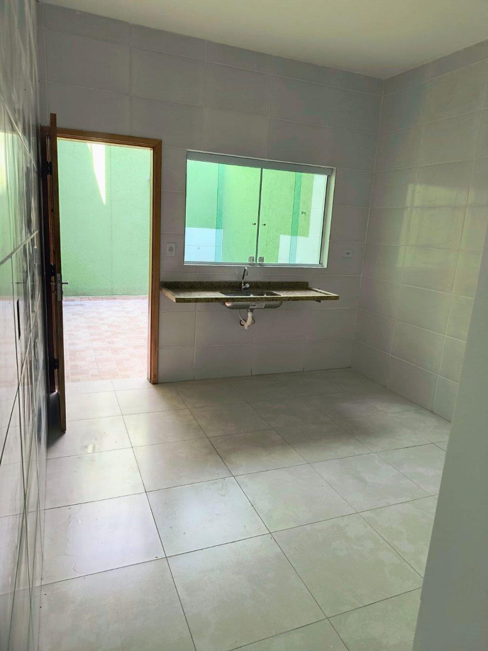 Sobrado à venda com 2 quartos, 84m² - Foto 5