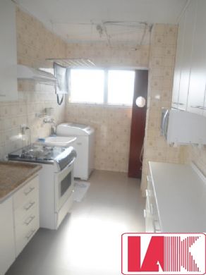 Apartamento à venda com 1 quarto, 70m² - Foto 10