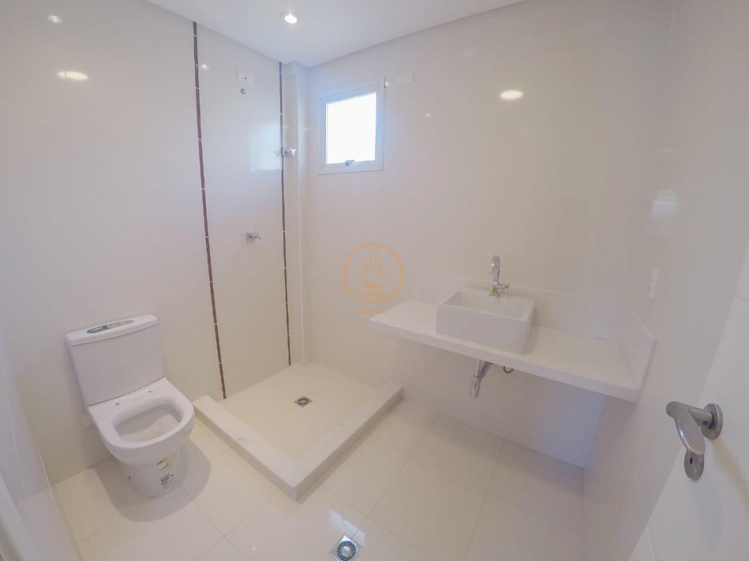 Casa à venda com 3 quartos, 150m² - Foto 14