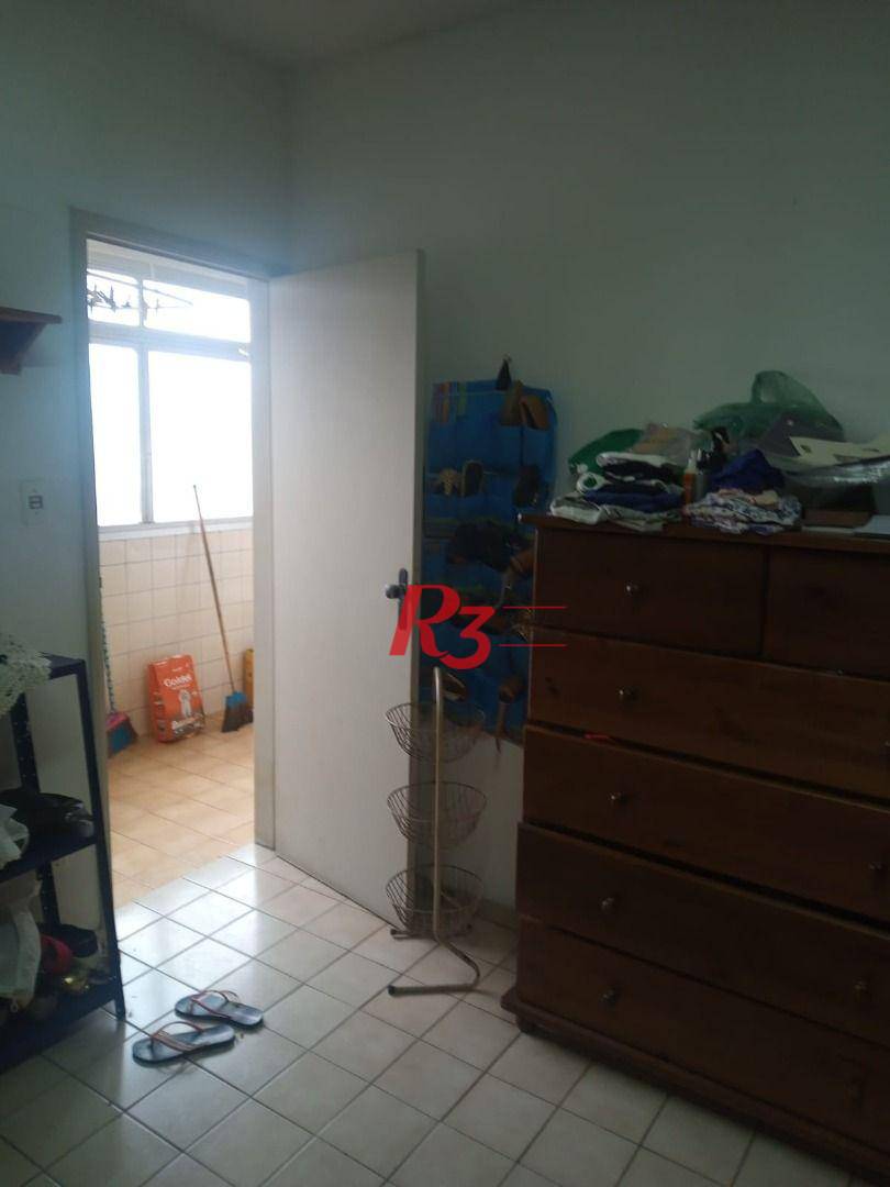 Cobertura à venda com 4 quartos, 270m² - Foto 22