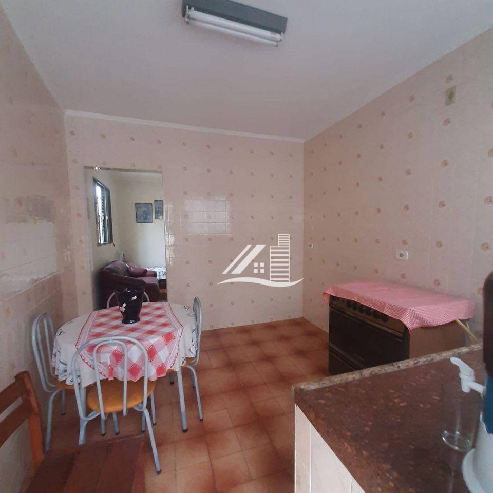 Sobrado à venda com 3 quartos, 70m² - Foto 10