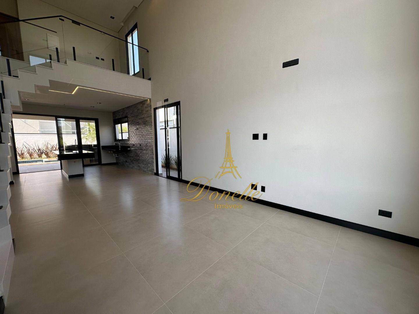 Sobrado à venda com 4 quartos, 233m² - Foto 54