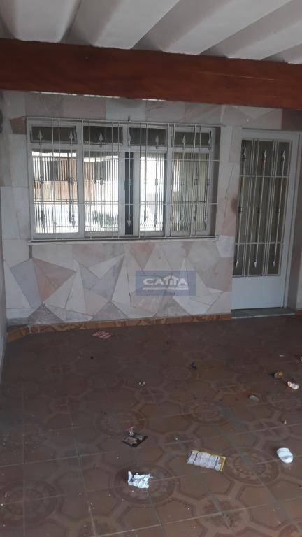 Sobrado à venda com 4 quartos, 365m² - Foto 2