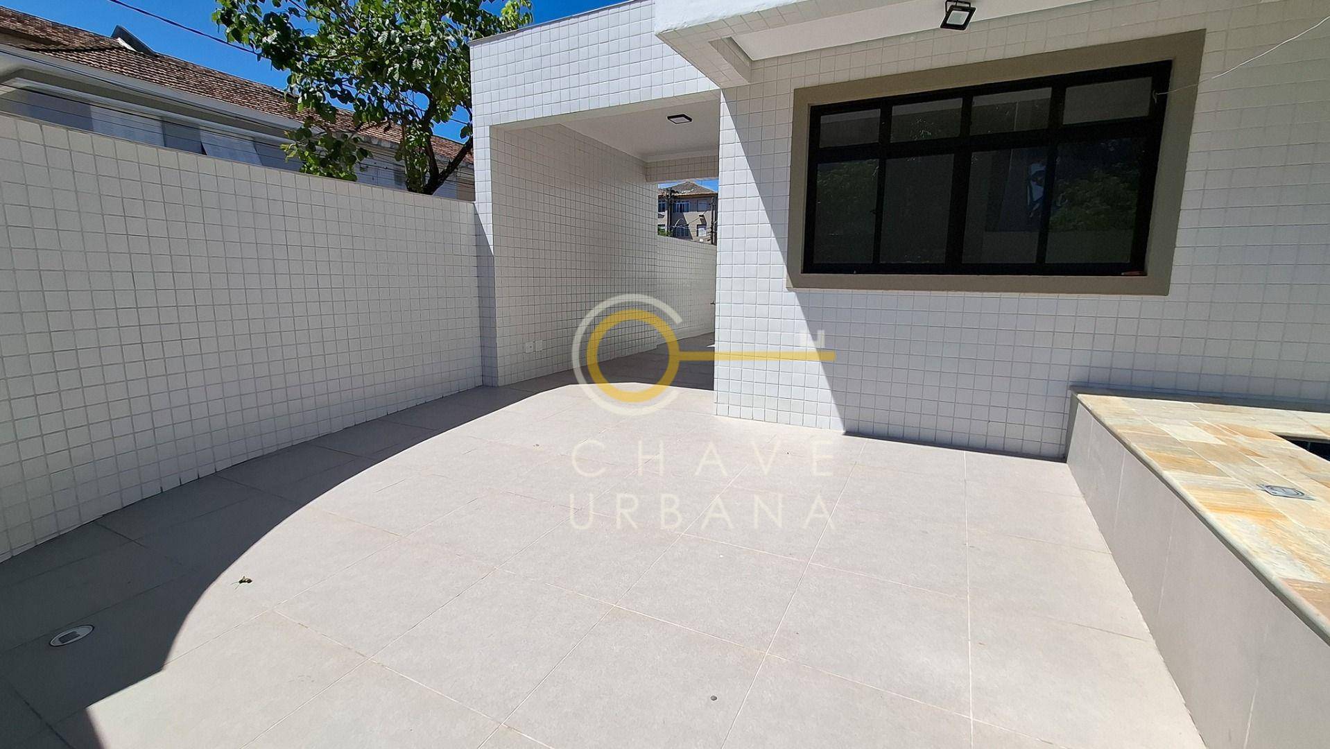 Casa, 3 quartos, 140 m² - Foto 4