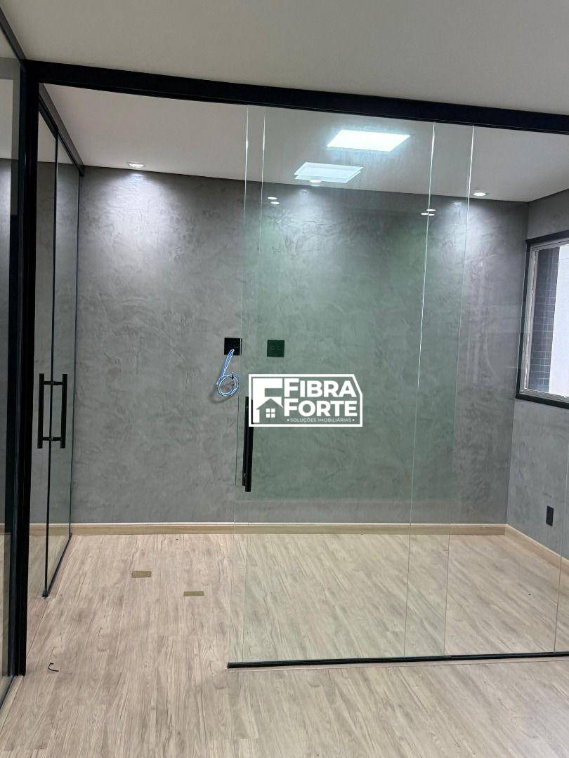 Sala-Conjunto, 78 m² - Foto 3