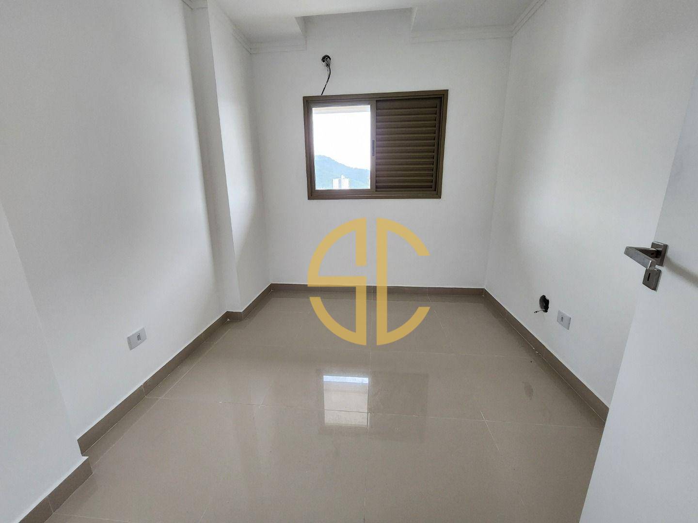 Apartamento à venda com 2 quartos, 69m² - Foto 14