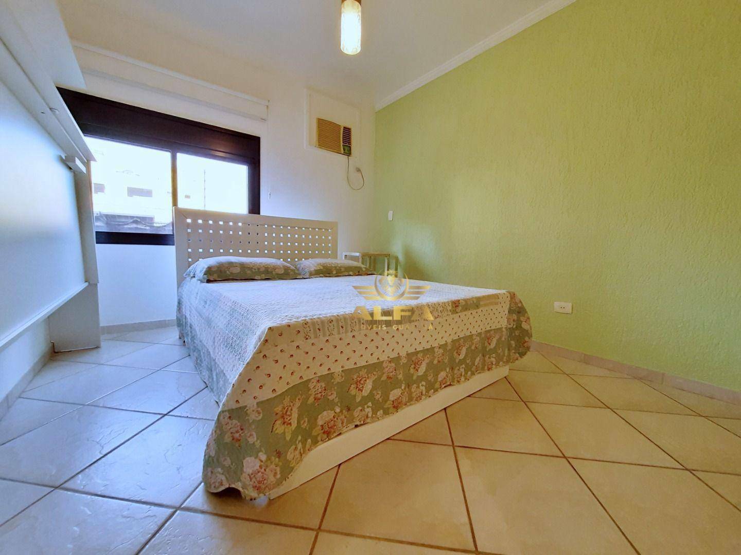 Apartamento à venda com 4 quartos, 168m² - Foto 19