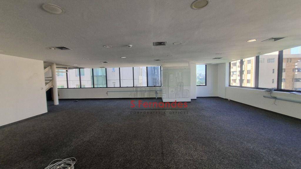 Prédio Inteiro para alugar, 1804m² - Foto 13