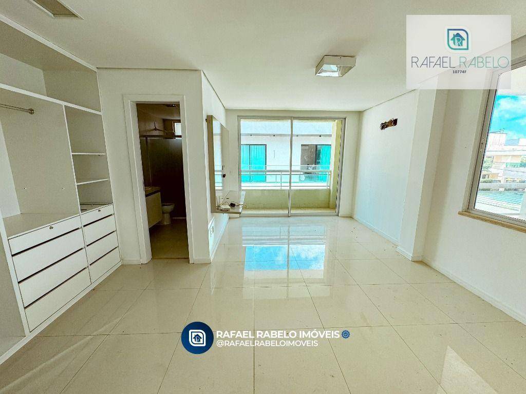 Casa de Condomínio à venda com 4 quartos, 400m² - Foto 18