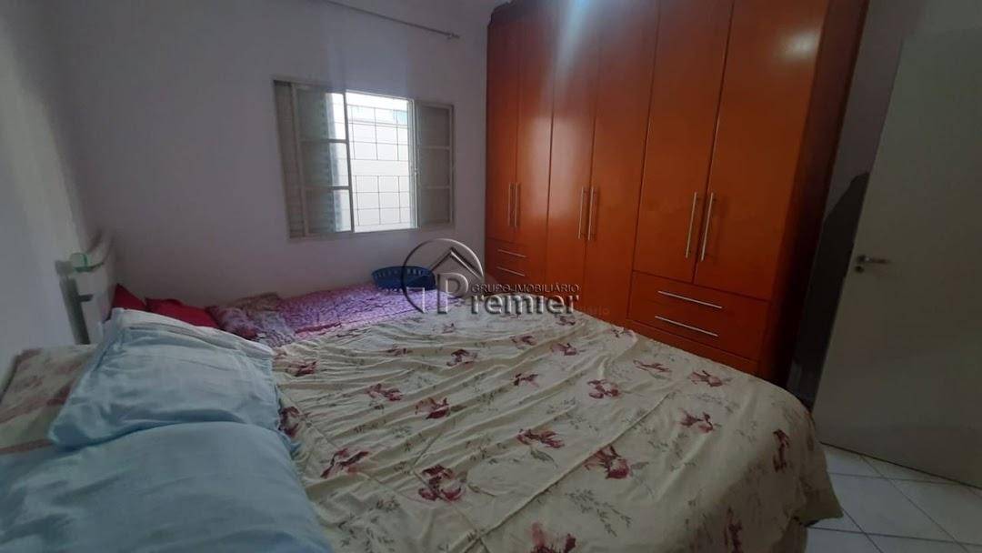 Casa à venda com 2 quartos, 170m² - Foto 13