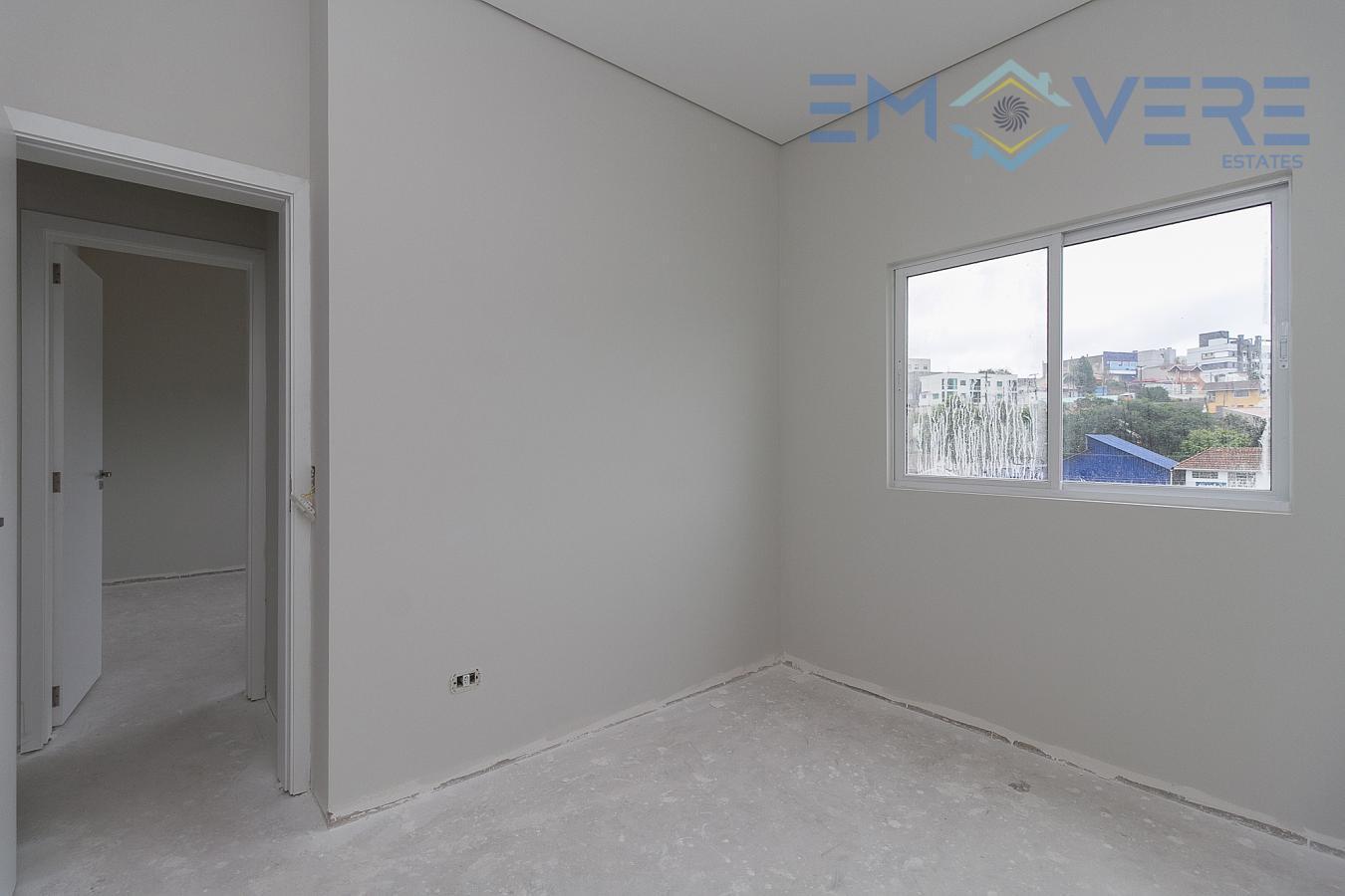 Apartamento à venda com 3 quartos, 78m² - Foto 11