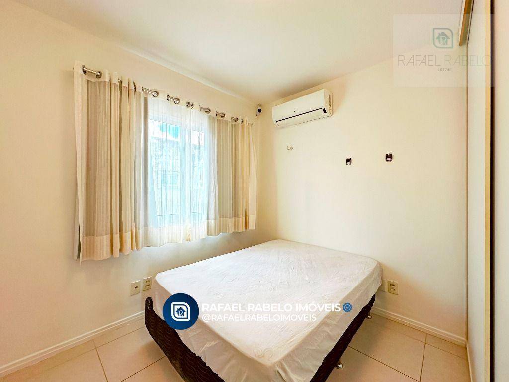 Casa de Condomínio, 4 quartos - Foto 14