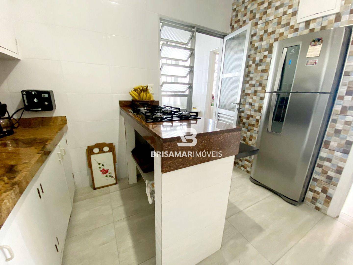 Apartamento à venda com 3 quartos, 129m² - Foto 35