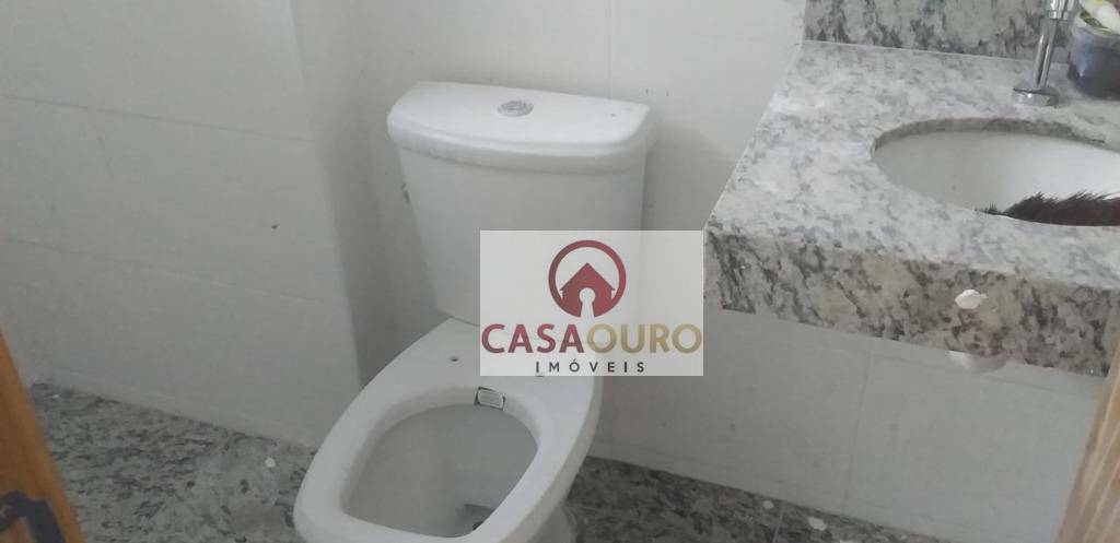 Apartamento à venda com 1 quarto, 32m² - Foto 11