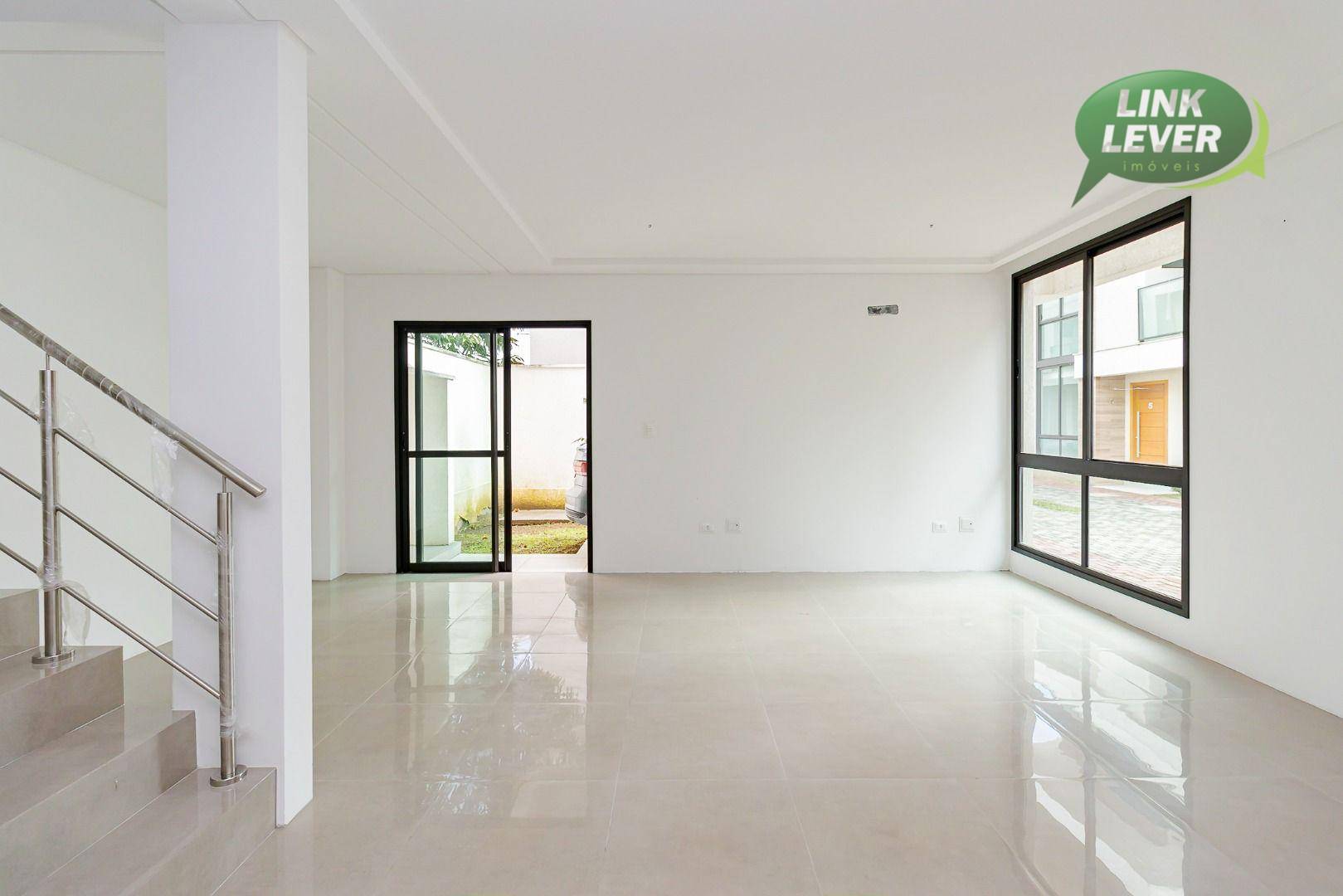 Casa de Condomínio à venda com 3 quartos, 157m² - Foto 5