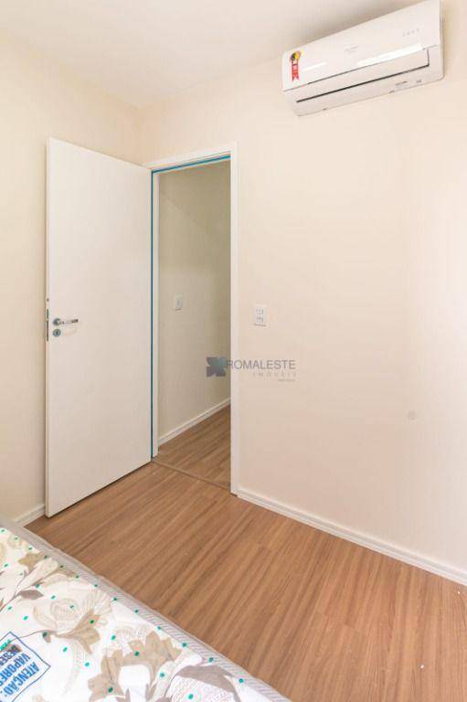 Sobrado à venda com 3 quartos, 96m² - Foto 13