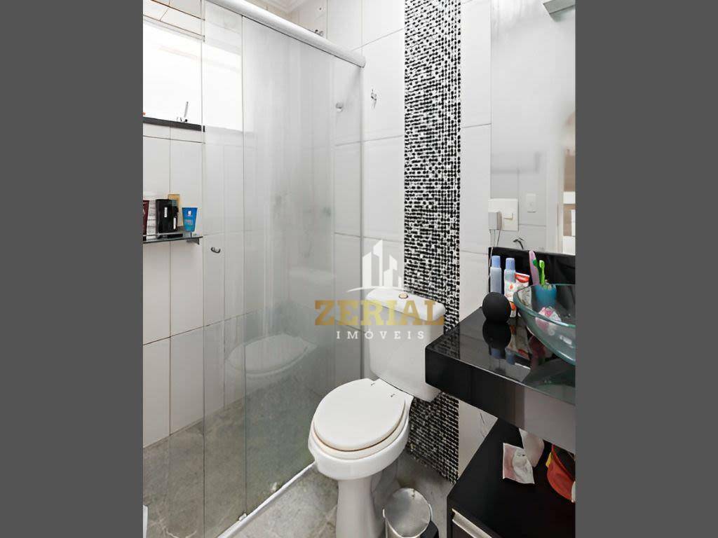 Apartamento à venda com 4 quartos, 270m² - Foto 15