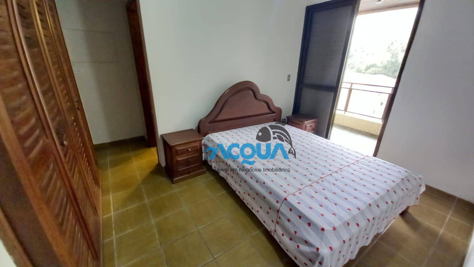 Apartamento à venda com 4 quartos, 160m² - Foto 3