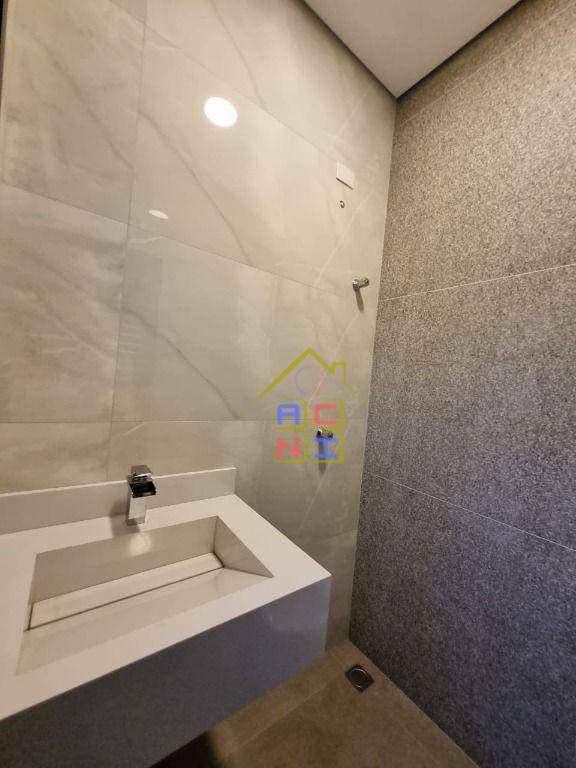 Casa de Condomínio à venda com 3 quartos, 145m² - Foto 16