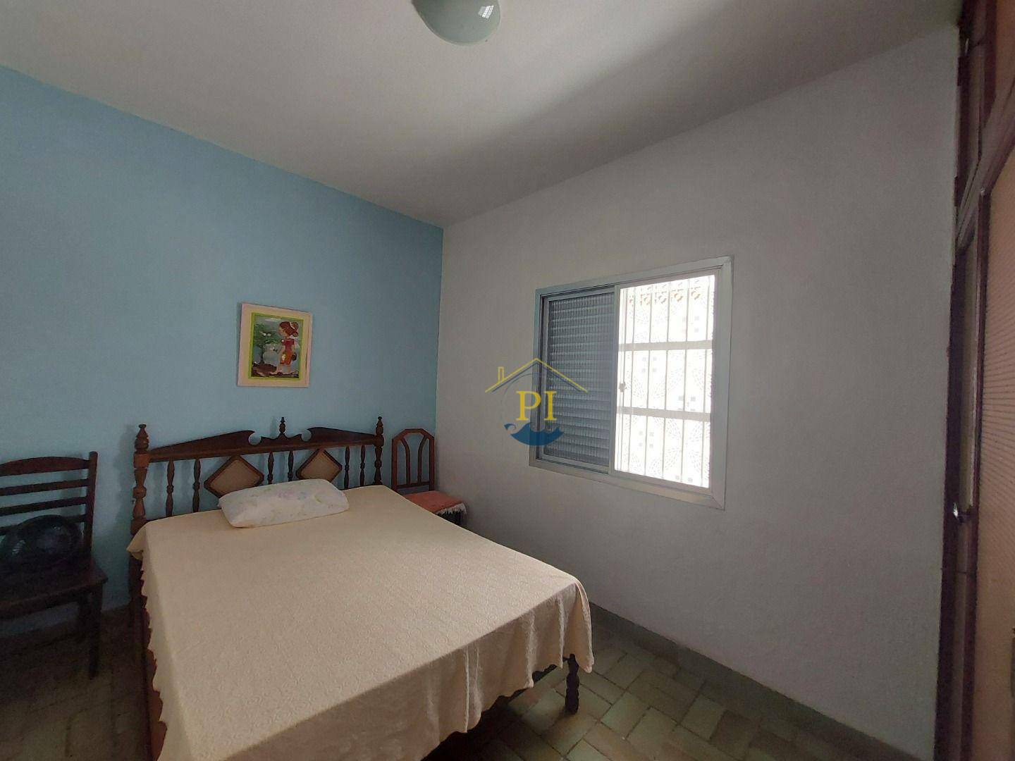 Casa à venda com 3 quartos, 129m² - Foto 7