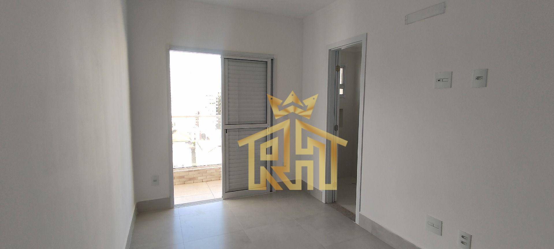 Apartamento à venda com 3 quartos, 109m² - Foto 12