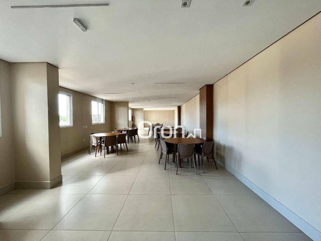 Apartamento à venda com 2 quartos, 61m² - Foto 5
