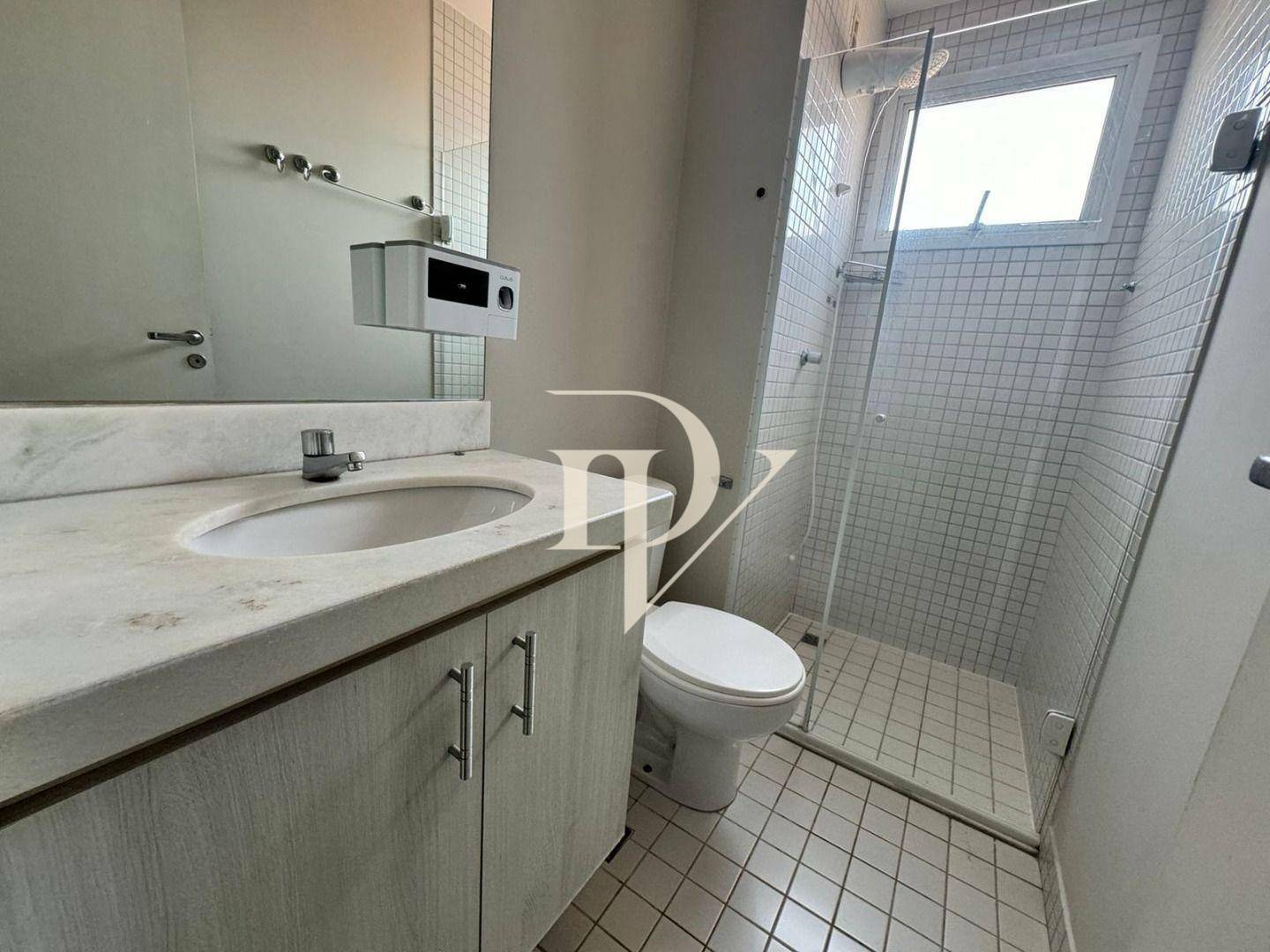 Apartamento à venda com 3 quartos, 86m² - Foto 17