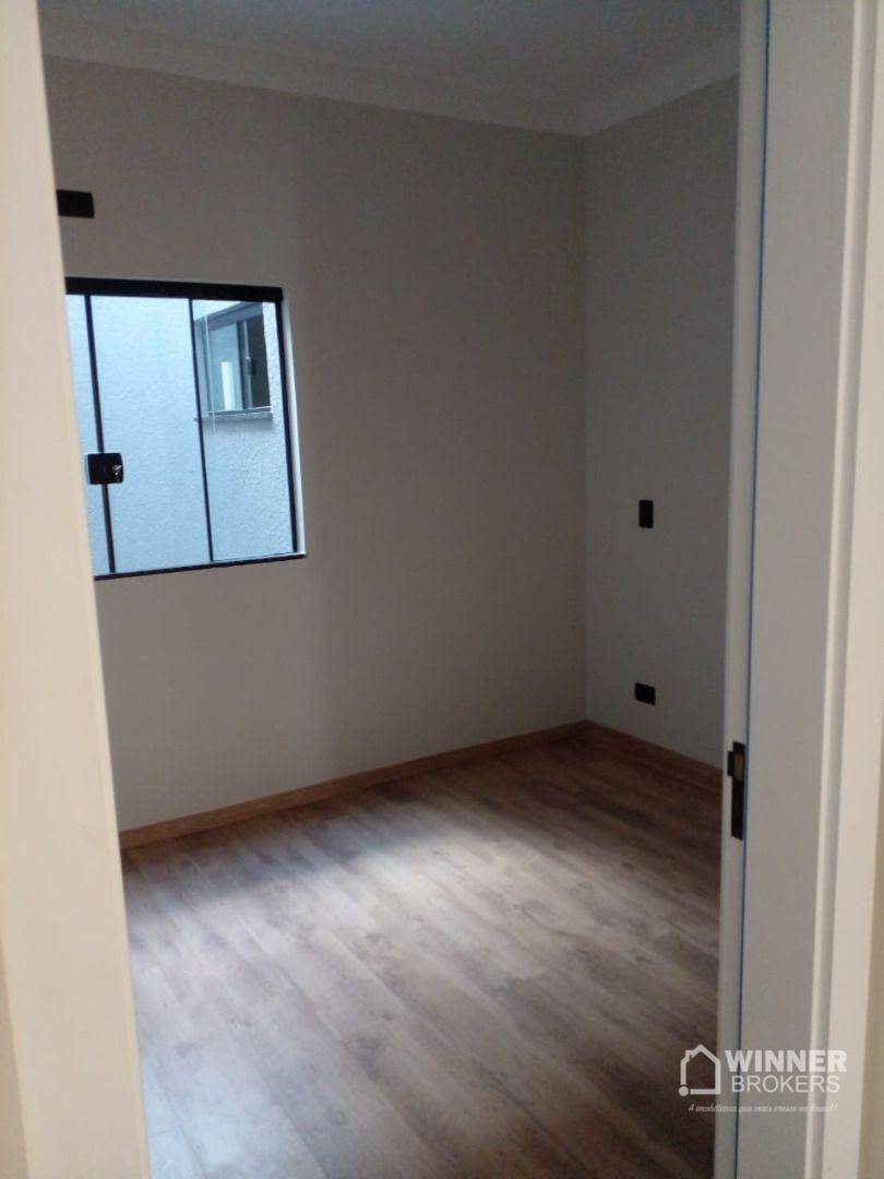 Casa à venda com 2 quartos, 177m² - Foto 13