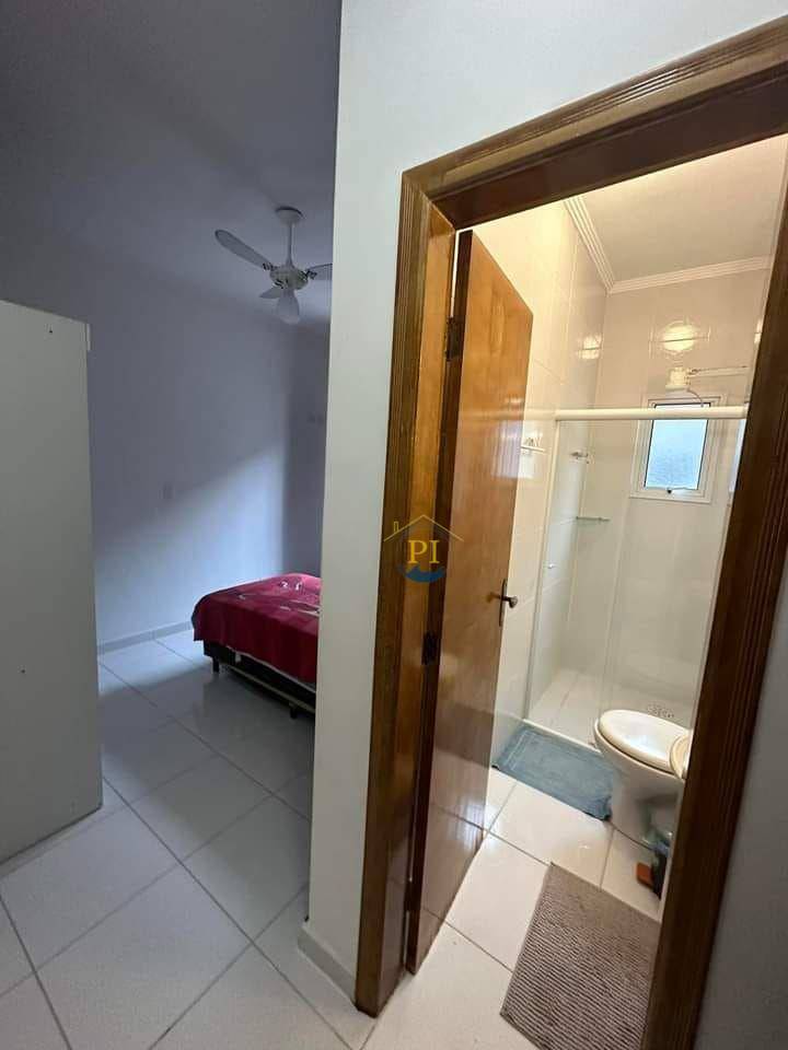 Casa à venda com 3 quartos, 129m² - Foto 11