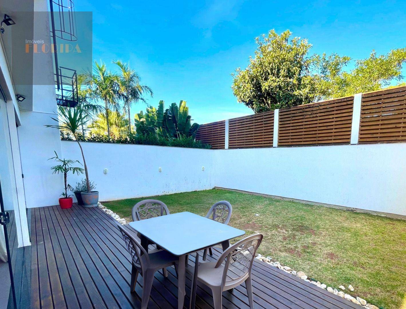 Casa à venda com 3 quartos, 194m² - Foto 6
