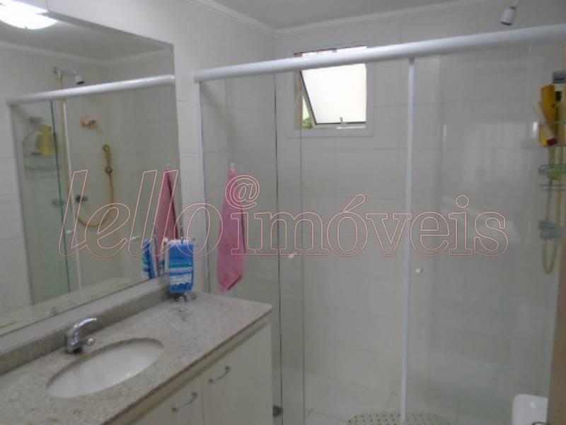 Apartamento para alugar com 3 quartos, 85m² - Foto 30