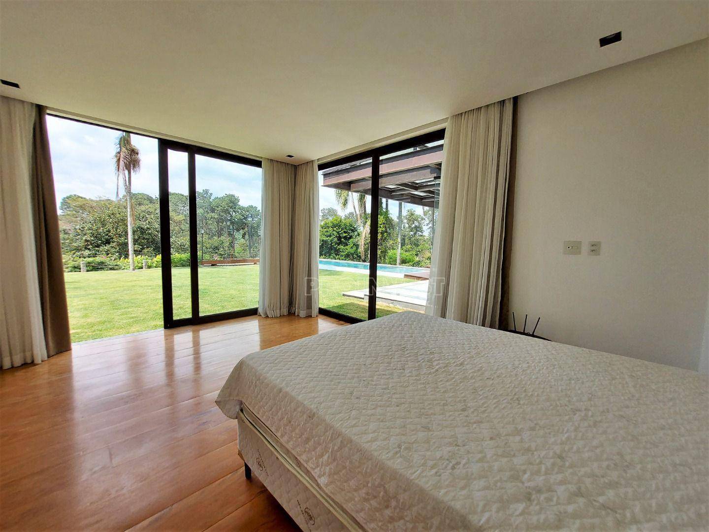 Casa de Condomínio à venda com 4 quartos, 800m² - Foto 26