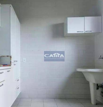 Apartamento à venda com 4 quartos, 335m² - Foto 7