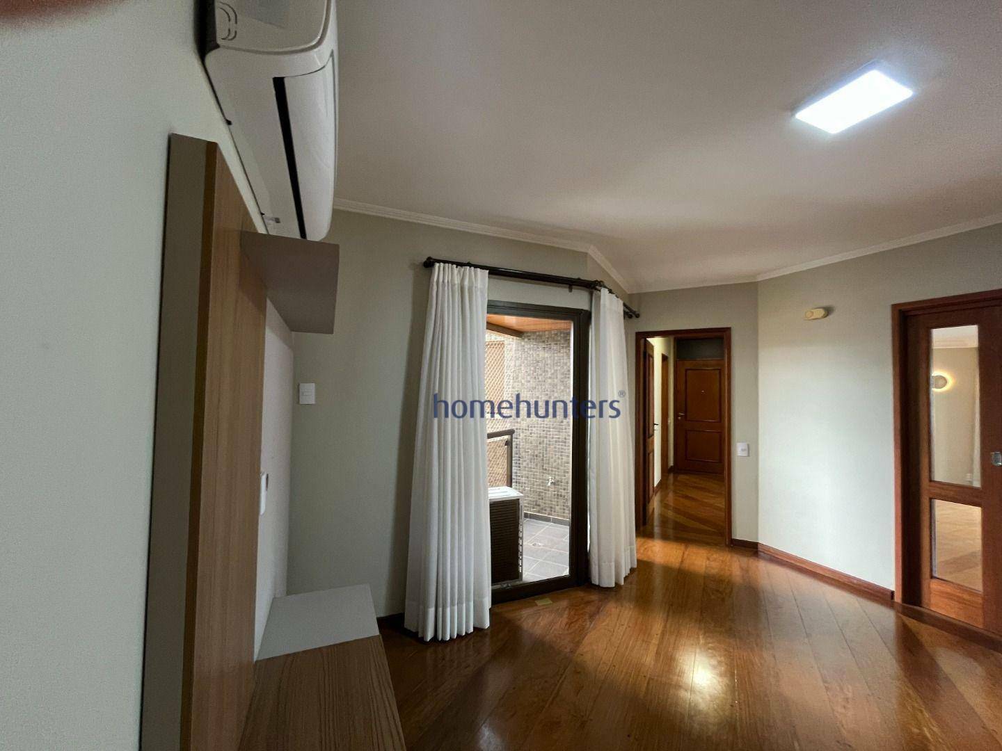 Apartamento à venda com 4 quartos, 152m² - Foto 54