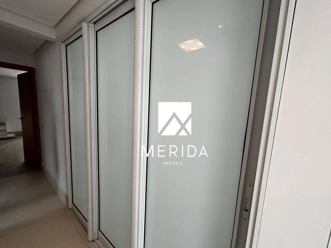 Cobertura à venda e aluguel com 4 quartos, 420m² - Foto 34