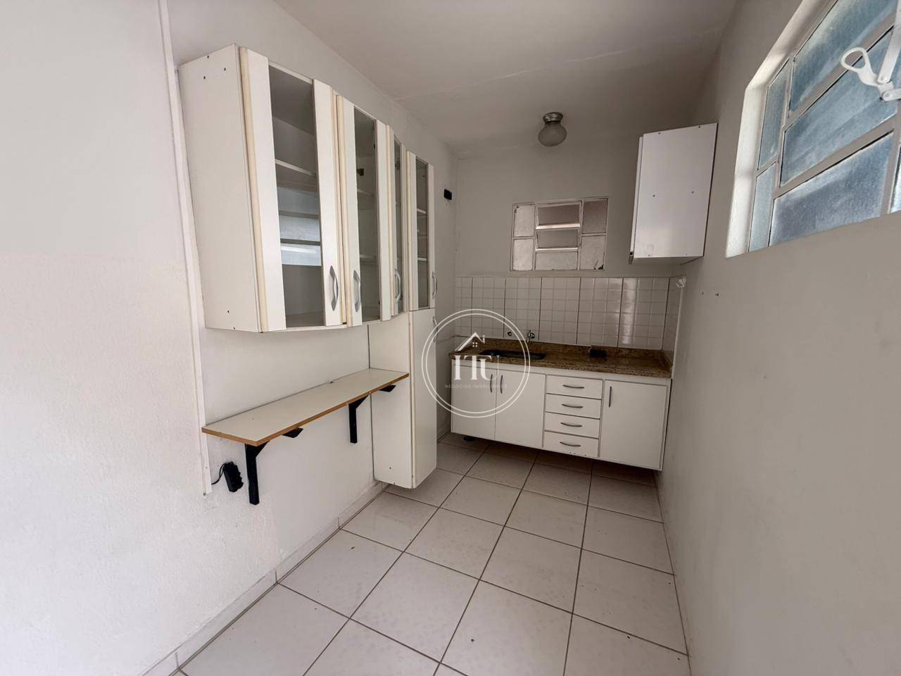 Casa, 146 m² - Foto 26