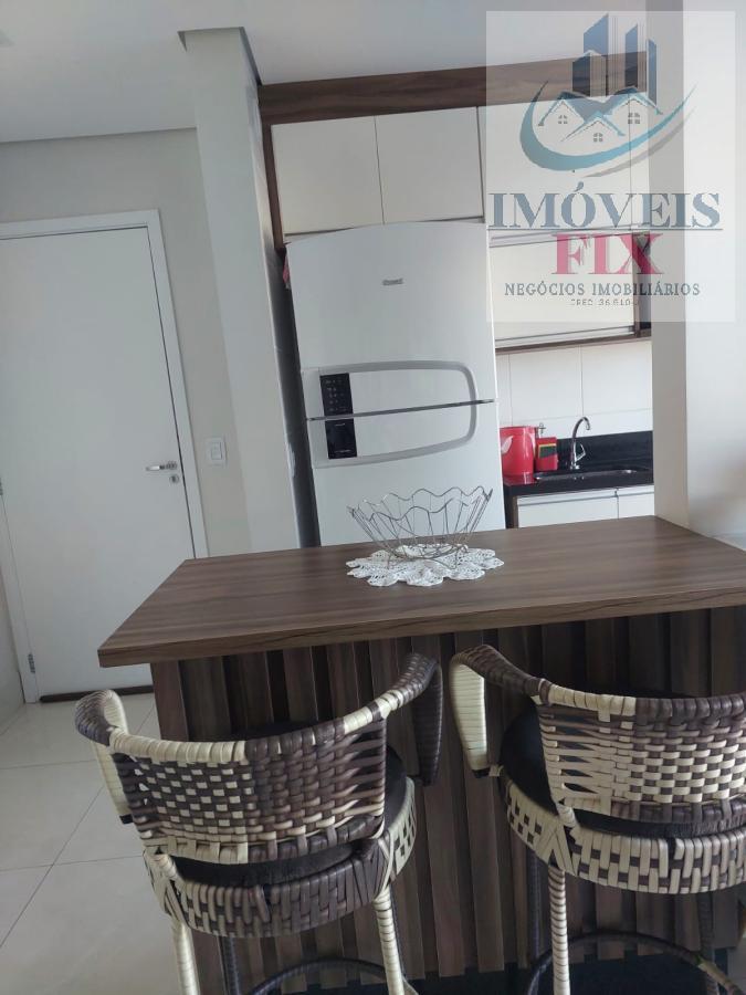 Apartamento à venda com 2 quartos, 74m² - Foto 9