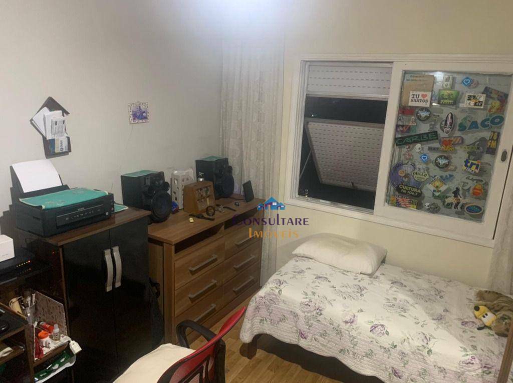 Apartamento à venda com 2 quartos, 96m² - Foto 12