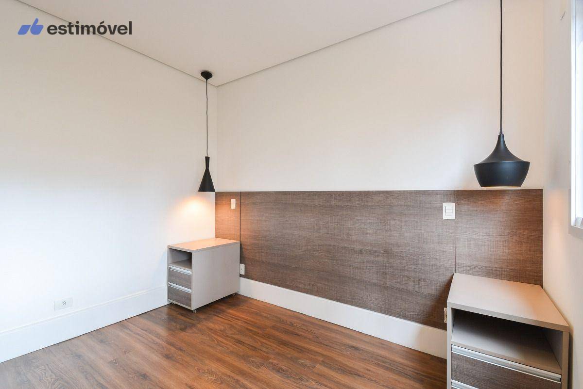 Apartamento à venda com 3 quartos, 157m² - Foto 37