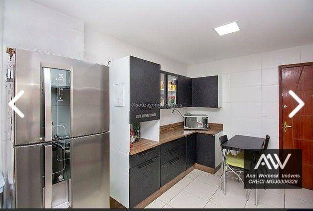 Cobertura à venda com 3 quartos, 217m² - Foto 13