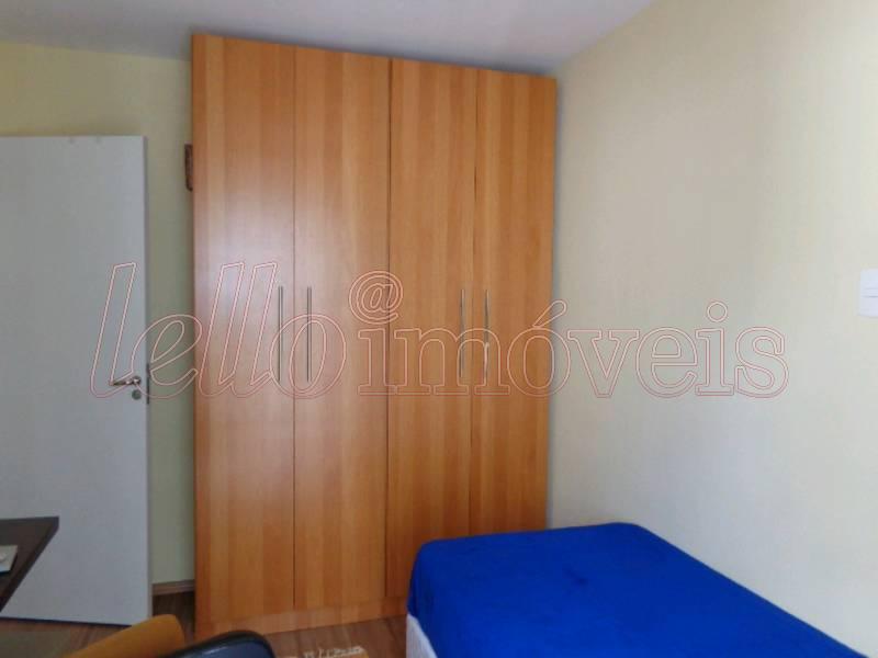 Apartamento para alugar com 2 quartos, 62m² - Foto 6