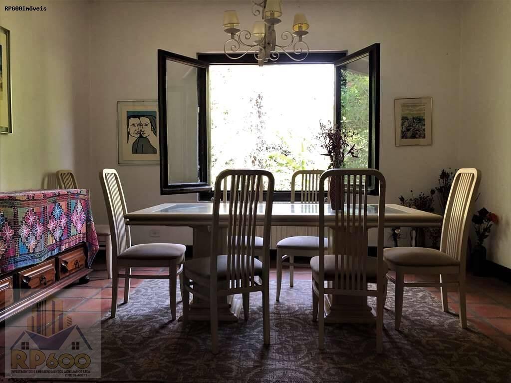 Casa de Condomínio à venda com 3 quartos, 2385m² - Foto 7