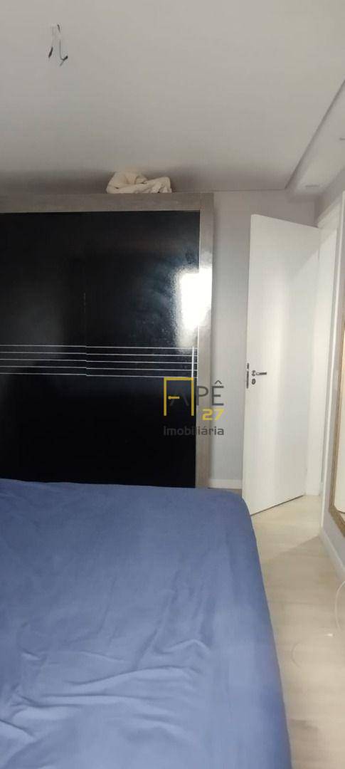 Apartamento à venda e aluguel com 2 quartos, 54m² - Foto 21