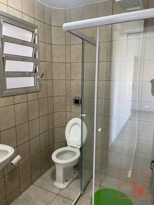 Apartamento à venda e aluguel com 1 quarto, 40m² - Foto 4