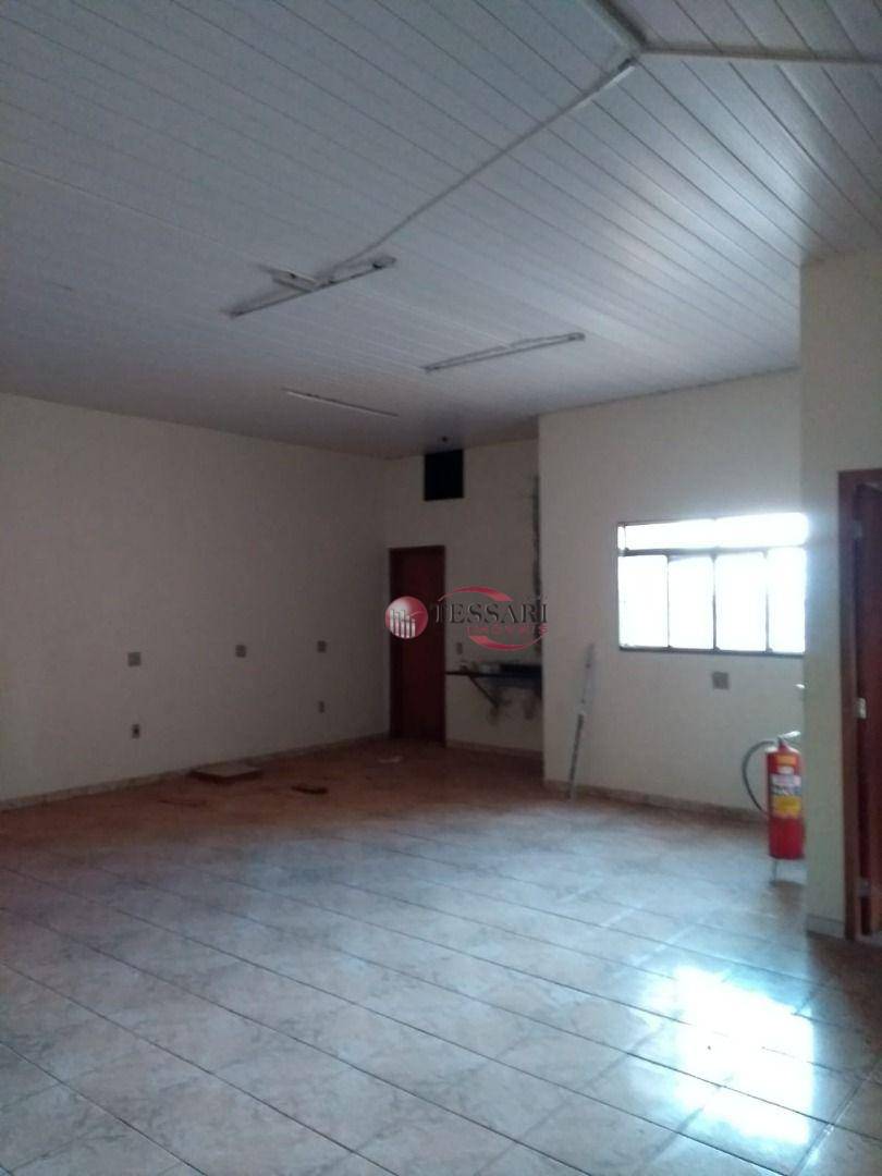 Loja-Salão para alugar, 270m² - Foto 14