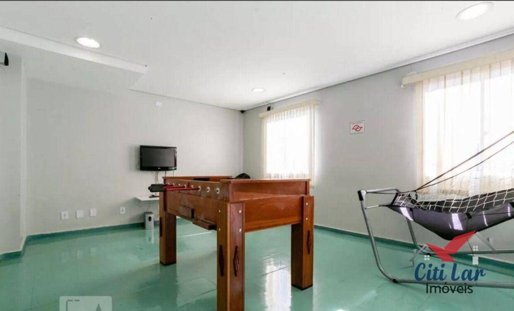 Apartamento à venda com 2 quartos, 52m² - Foto 24