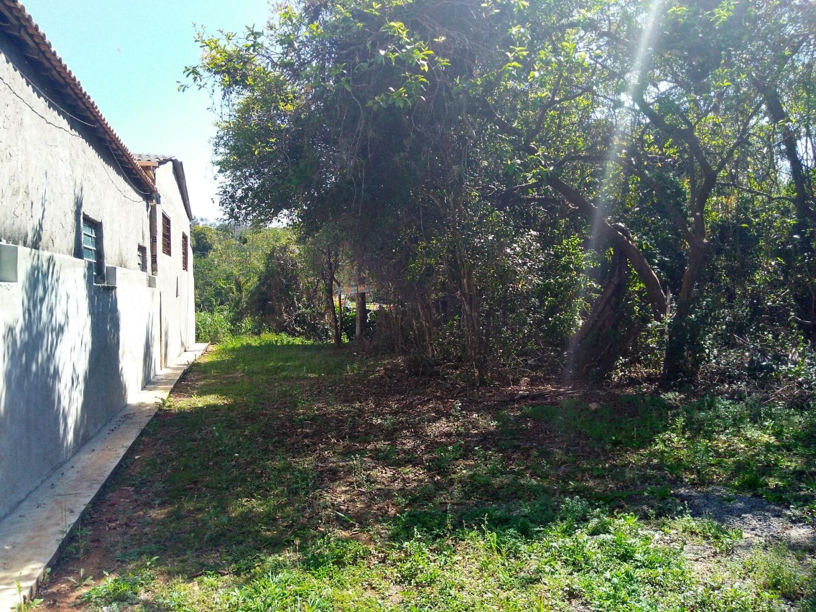 Fazenda à venda, 12500m² - Foto 2