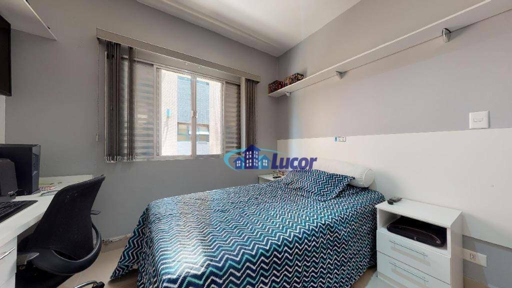 Apartamento à venda com 2 quartos, 87m² - Foto 18